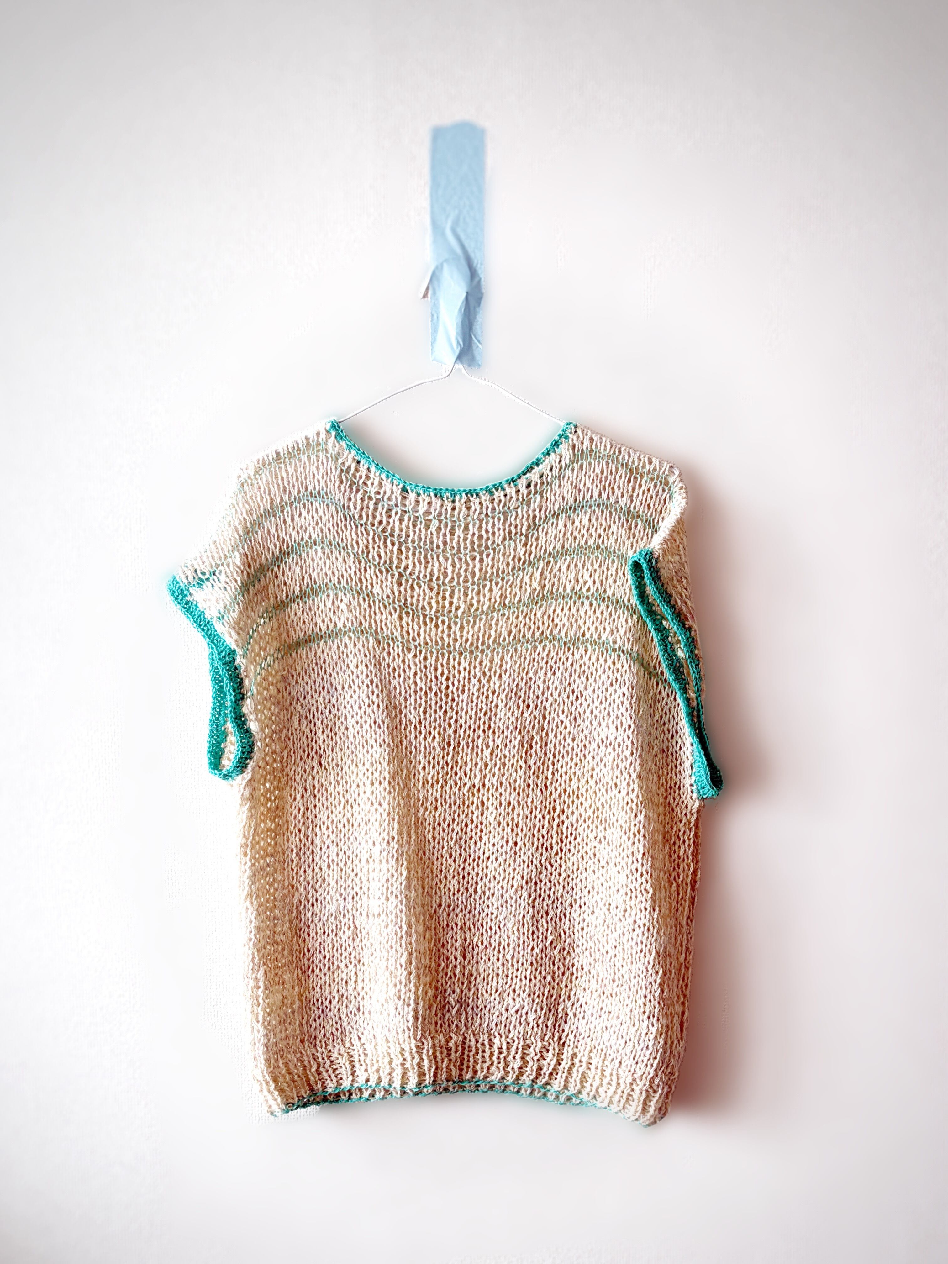 808_knitting
