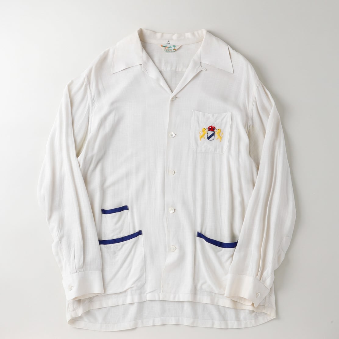 VINTAGE | MINTENS(ミンテンズ)｜ONLINE SHOP