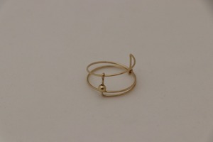 complex / Ring