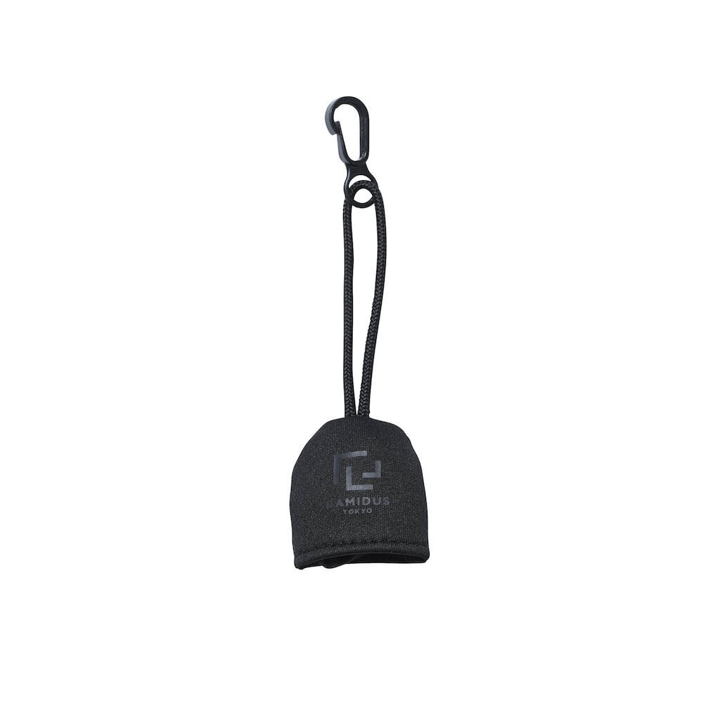 RAMIDUS TECH WIPER | 1F Store RAMIDUS TECH WIPER | 1F Store