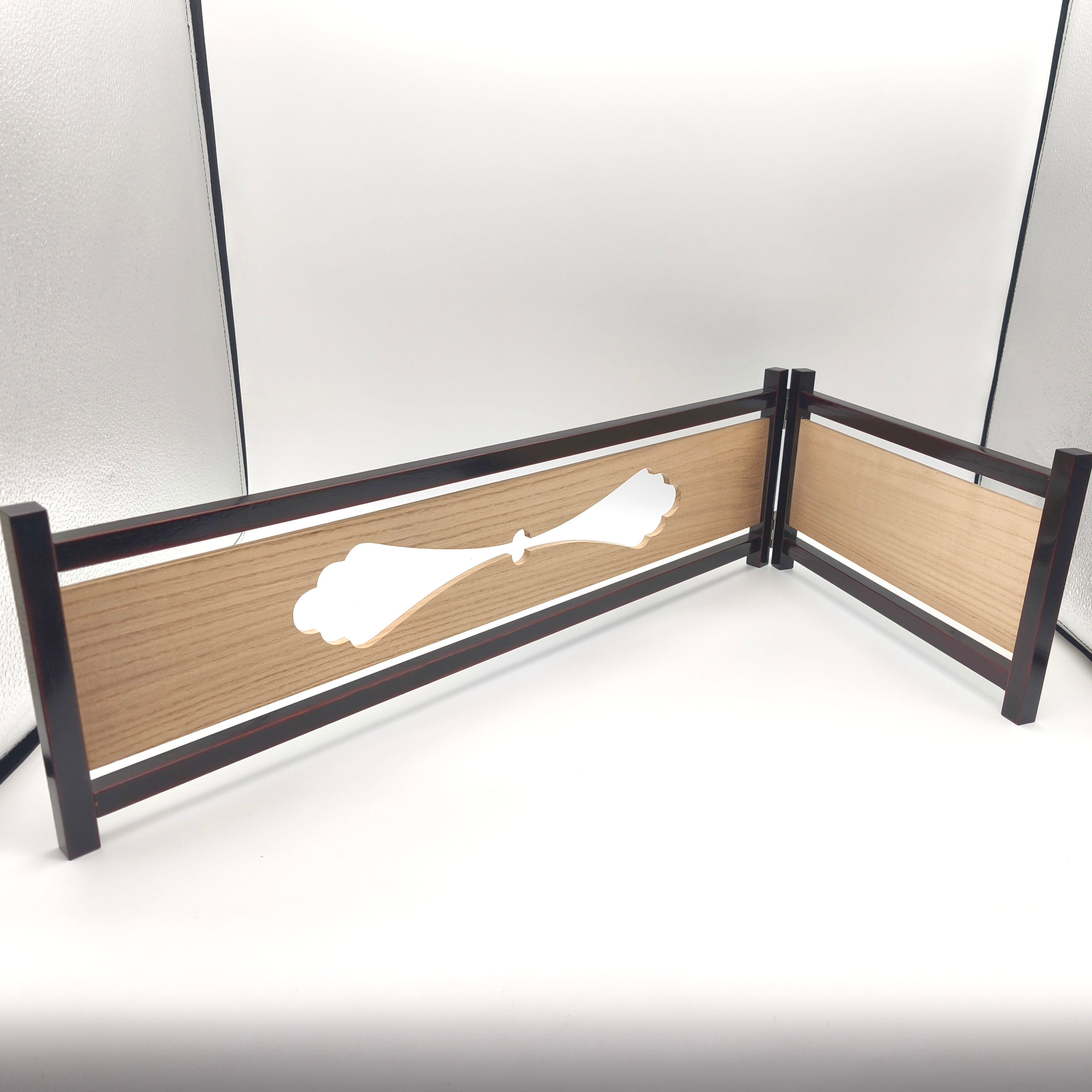 風炉先屏風 | リサイクルショップ宝さがし