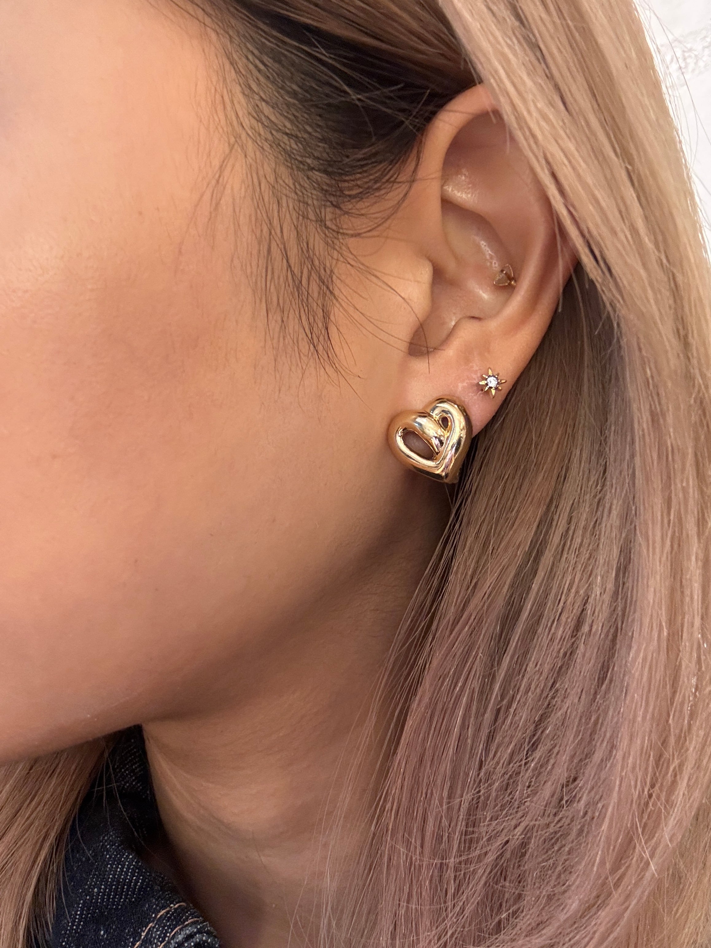 【値下げしました】【希望によりオマケあり】AURA グッズ 星光産業 EXEA スマートA/Cホルダー ブラック EB-202