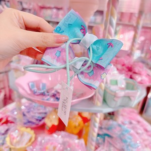 【M7】69-15ツインヘアゴム