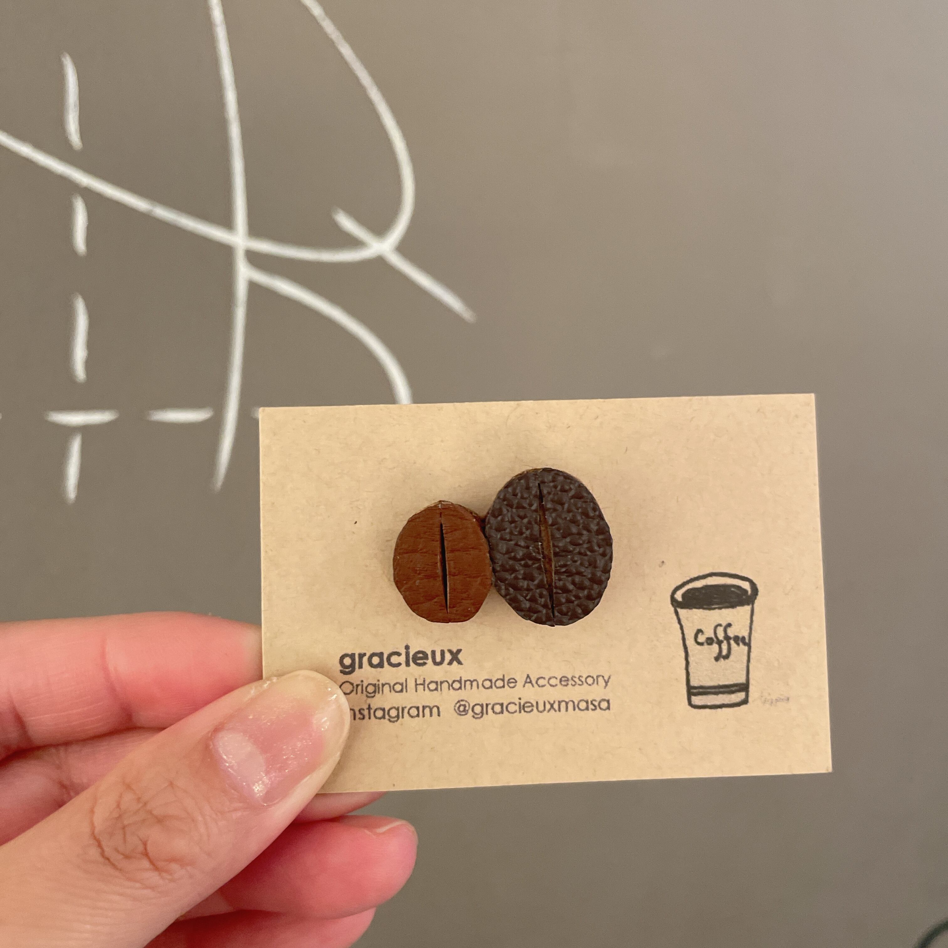 ○ RuNene様専用ご購入ページ○