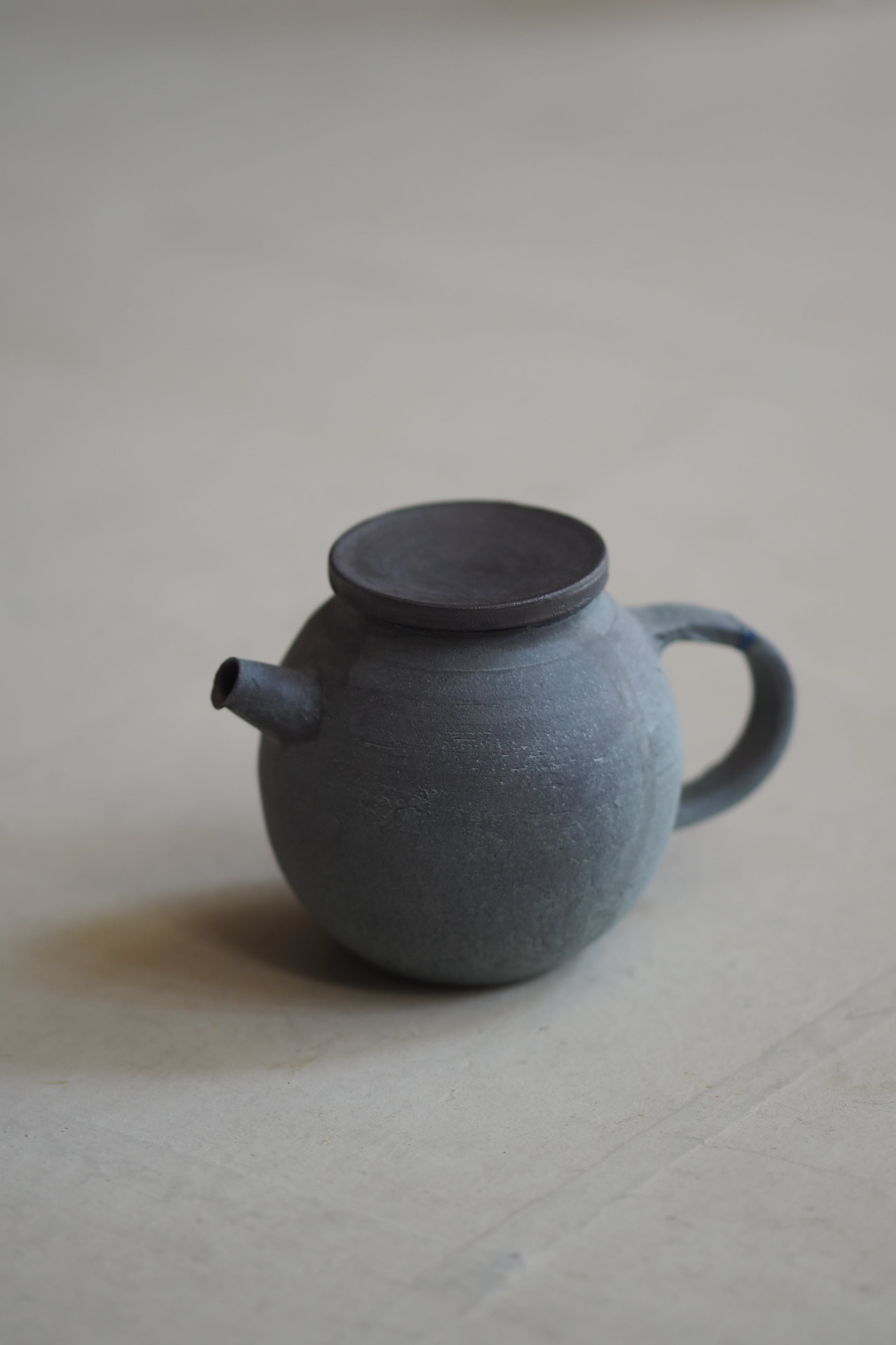 岩田圭介　急須　ポット 岩田圭介 急須 ポット 【公式通販】