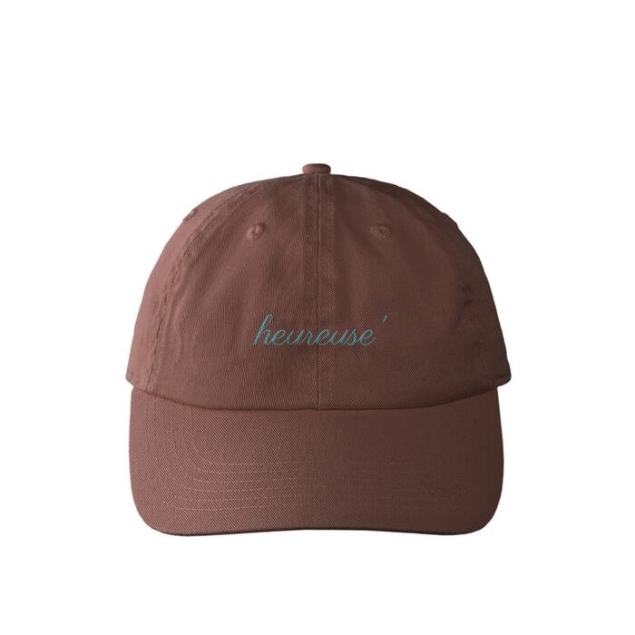 main story 2026SS》Cap / Lilas | PAY ID