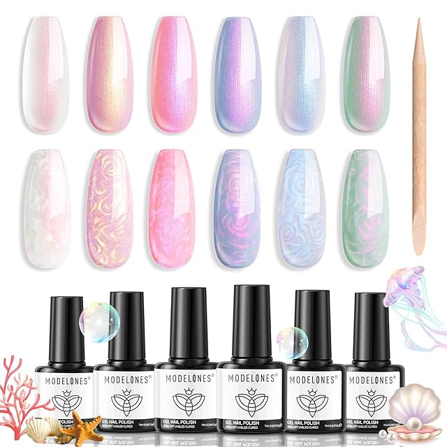 mk3-lv】Love【miki nail】 | PAY ID