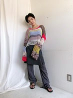 80’s skirt Made in U.S.A