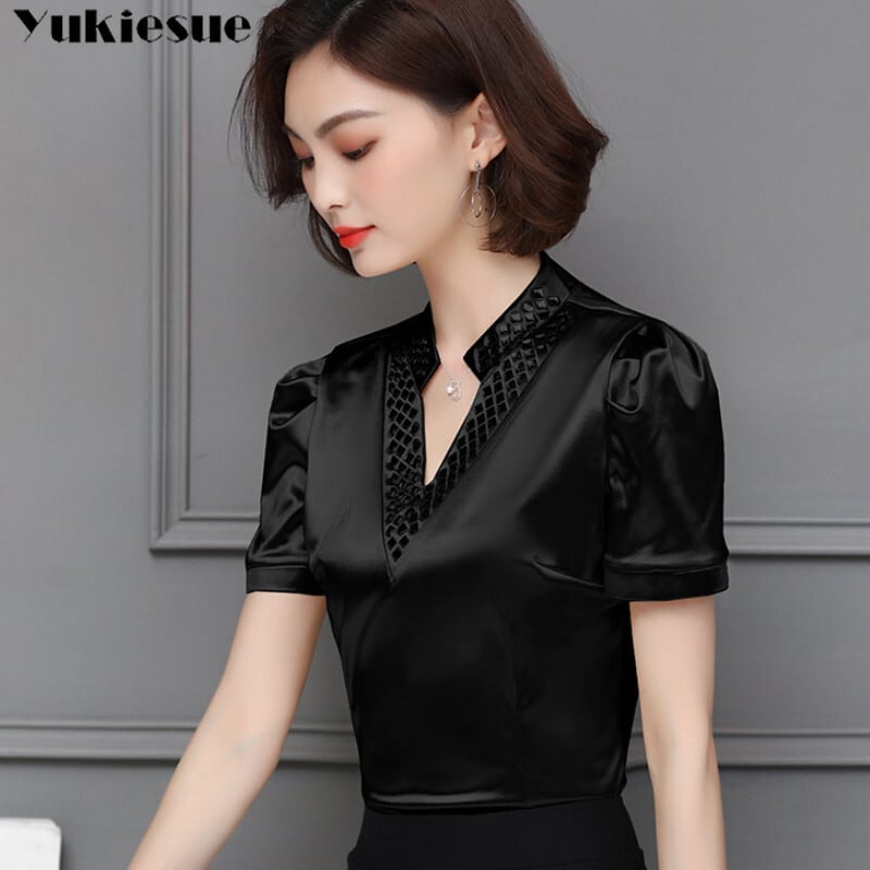 half sleeve blouse deres half sleeve blouse deres