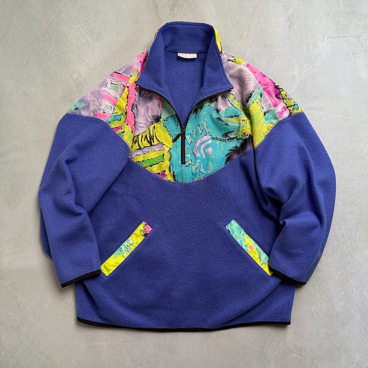 90s patagonia インファーノジャケット パタゴニア 裏フリース 90s patagonia インファーノジャケット パタゴニア 裏フリース