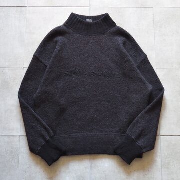 1998AW 