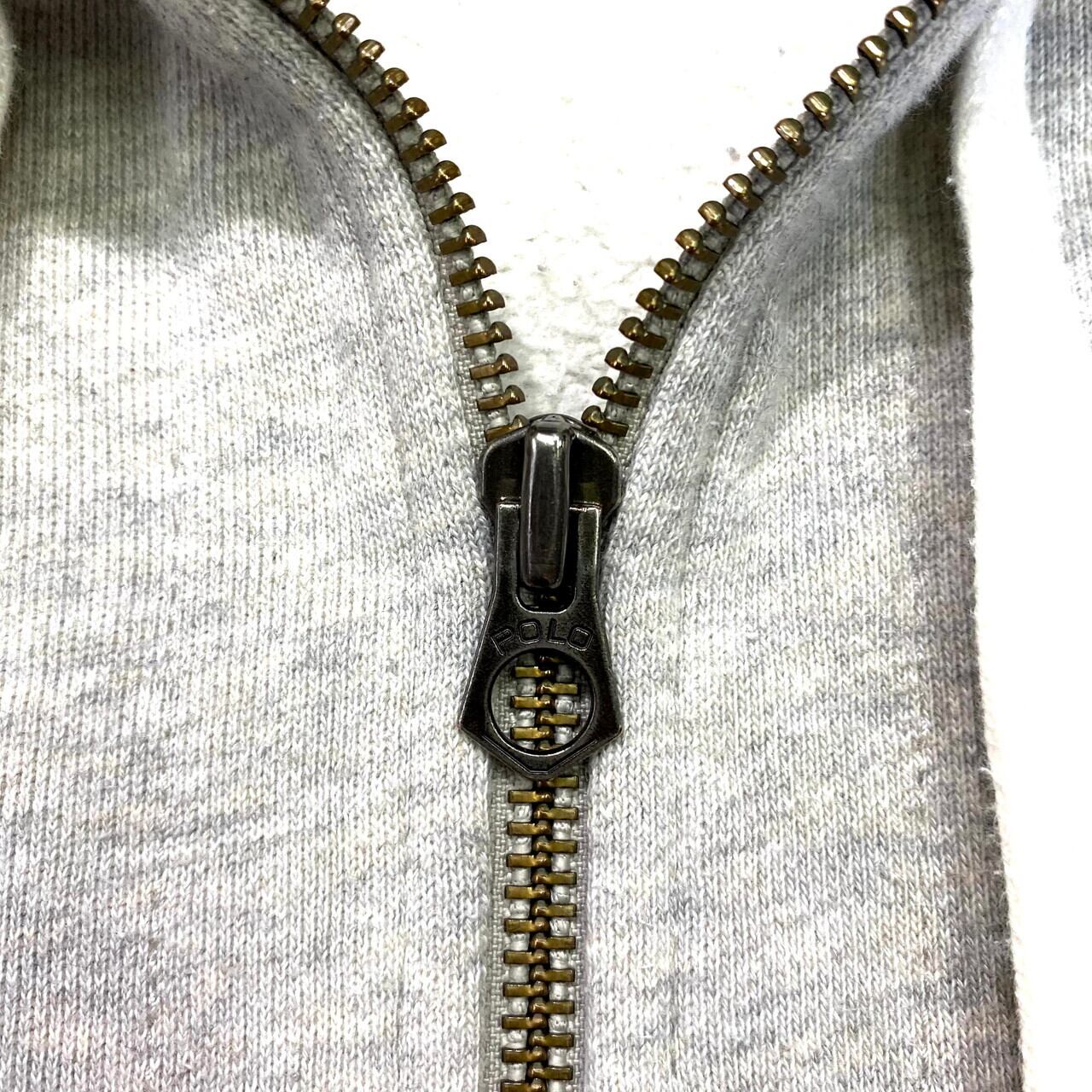 訳あり特価 Polo by Ralph Lauren ラルフローレン ワンポイント ロゴ