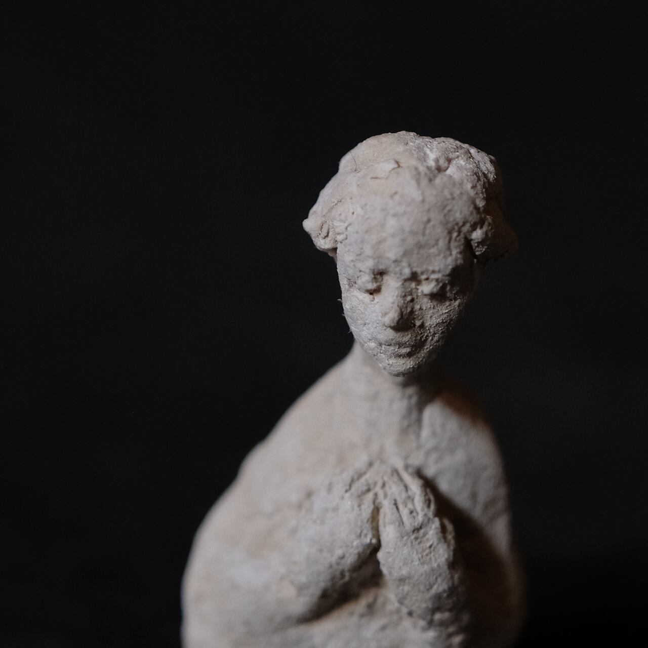 八窪章吾 Shogo hachikubo 掬う(すくう) "sukuu" 13