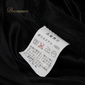 社交ダンス 衣装 スタンダード ドレス ワンピース パーティドレス ブラック系 グリーン系 チョーカー 黒 緑 レース 透け感 シック 準正装 花柄 ファスナー 伸縮性 おしゃれ レディース ダンス衣装 ショートスリーブ フェミニン セクシー 大人用 イベント用 パーティー ドレッシー デザインドレス エレガント