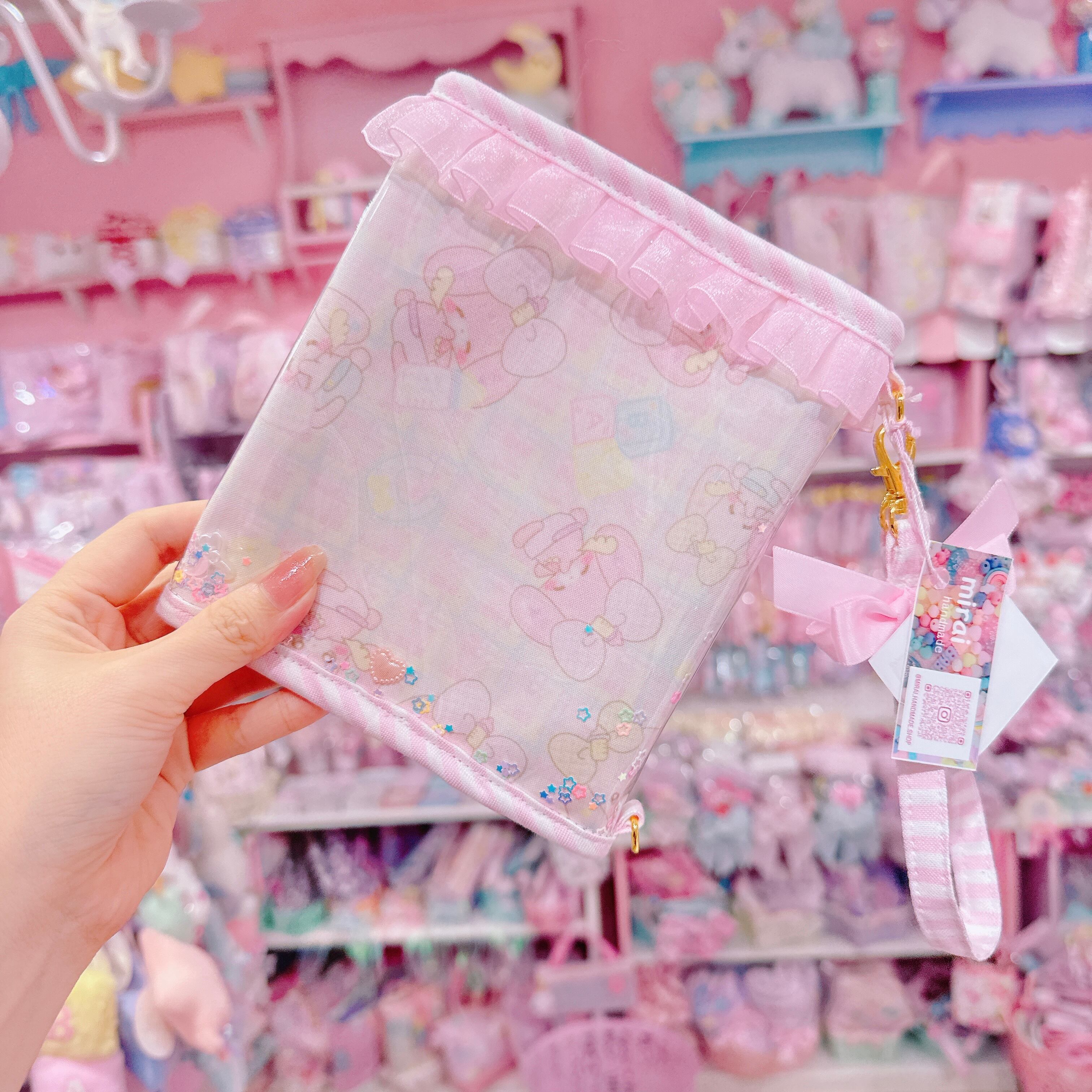 【F1】79-10 A7シール帳