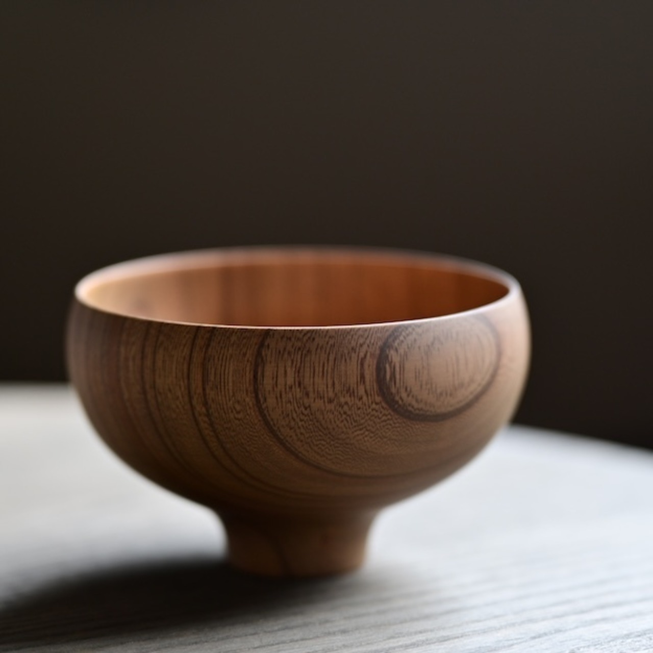 我戸幹男商店　AEKA  Round Bowl L  / Gato Mikio Shoten   AEKA Round Bowl – L