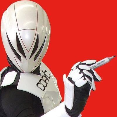 野中工房開発室 オンラインサロン