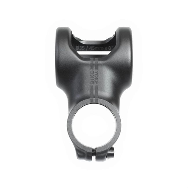 Bikeyoke barkeeper 35mm x 45mm