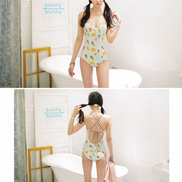 レディース水着 アイスクリーム柄 ワンピース水着 モノキニ 体型カバー 原宿系 青文字系 夏 スイーツ柄 ソフトリーム柄 アイス柄 ゆめかわ ゆめかわいい 個性的 個性派 パステル パステルカラー ミント ホワイト ネイビー 大人 オトナ M L Xlw625 Styleline レディース水着 アイスクリーム柄 ワンピース水着 モノキニ 体型カバー 原宿系 青文字系 夏 スイーツ柄 ソフトリーム柄 アイス柄 ゆめかわ ゆめかわいい 個性的 個性派 パステル パステルカラー ミント ホワイト ネイビー 大人 オトナ M L Xlw625 Styleline