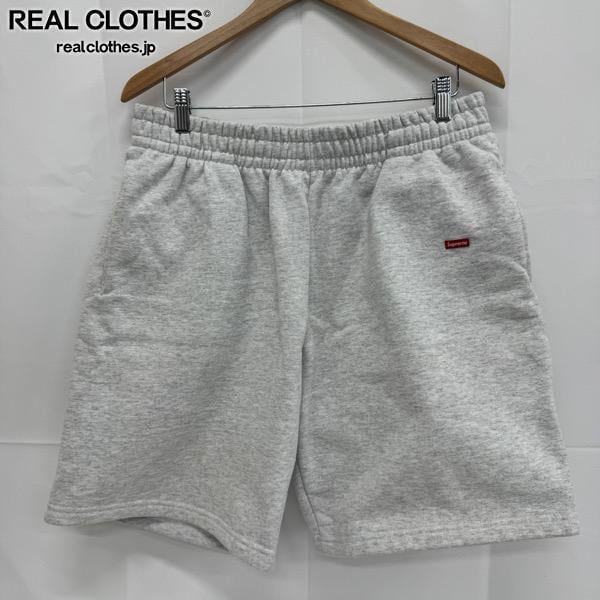 ボトムス | REALCLOTHES/リアルクローズ