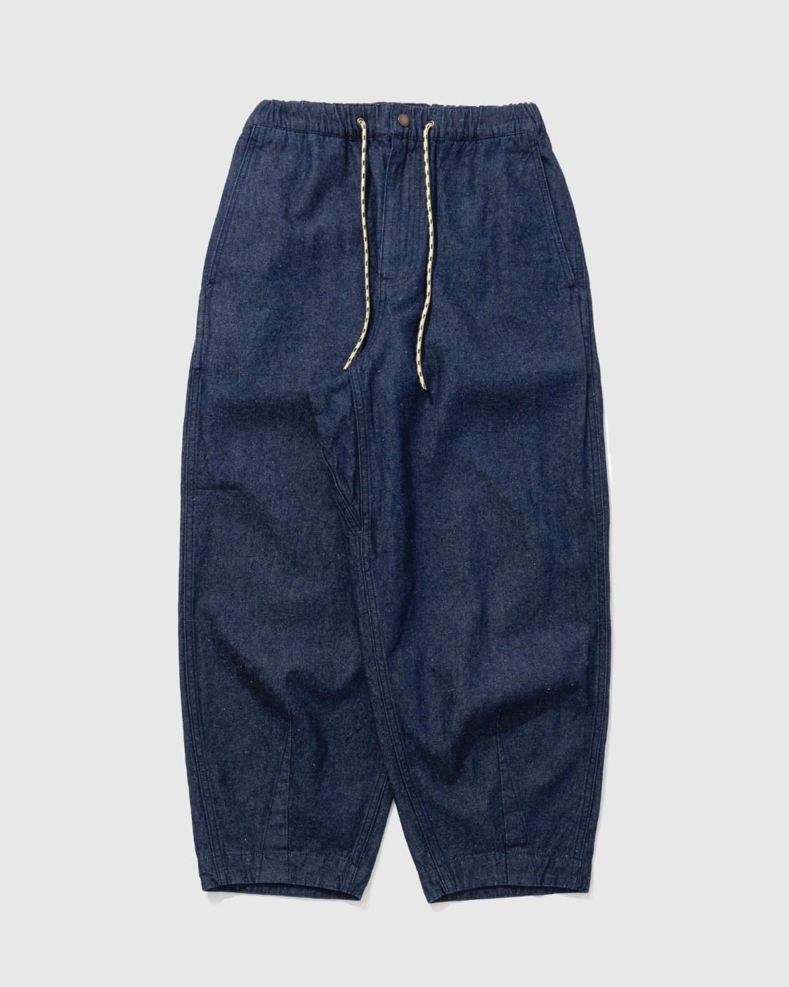 n*a様 GOHEMP JAPAJAN ONE WASH サイズM GOHEMP - JAPAJAN / ONE WASH | BAUM