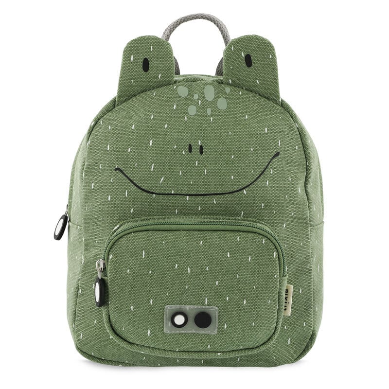 trixie baby トリクシー｜ Backpack Small バックパックスモール