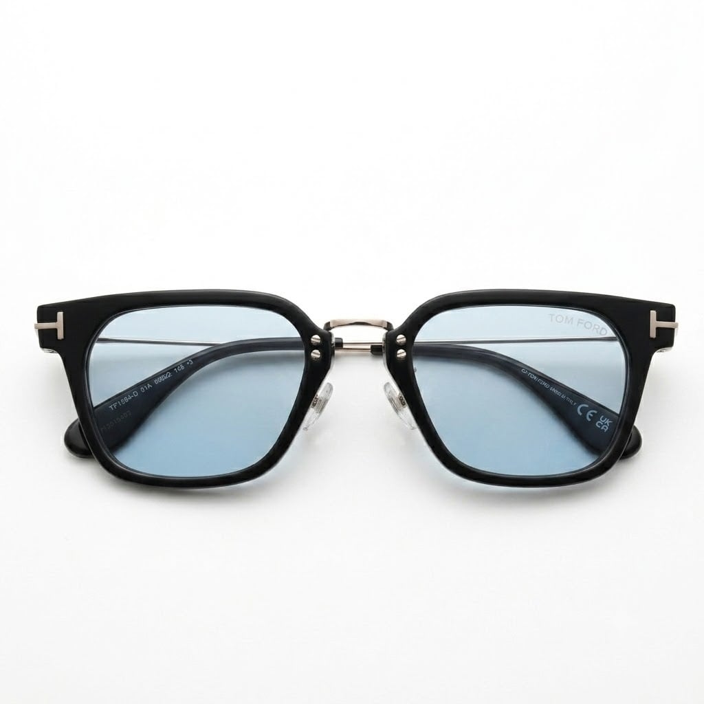 Eyevol CONLONⅢ 51 BK-LY-PL-BK 偏光レンズ | メガネやサングラスの