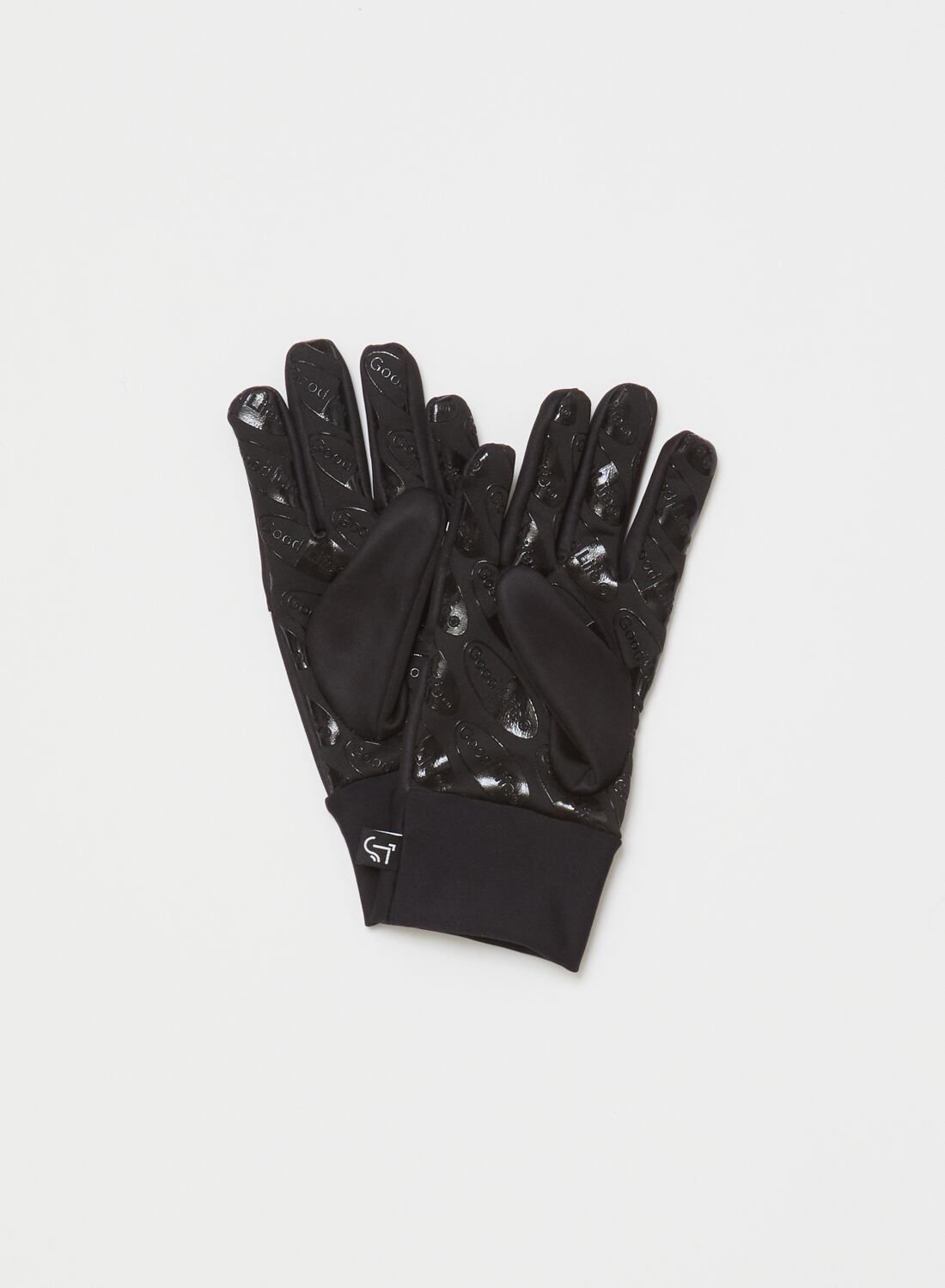 30％OFF】 新品BAL バル ST-LINE GORE-TEX INIFINUM GLOVE kids-nurie.com