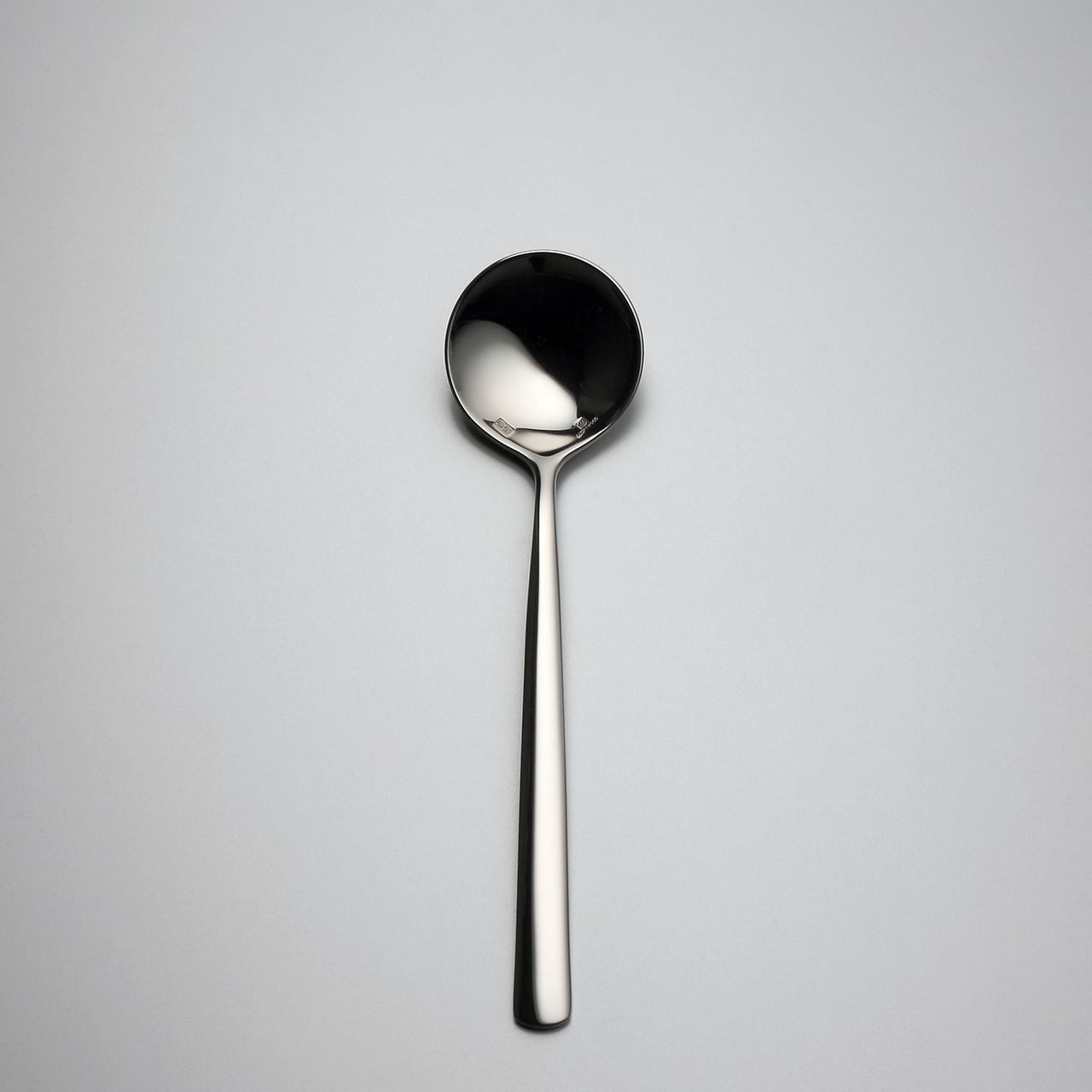 サムライJAPAN〉ブイヨンスプーン No.9213-000 | LUCKYWOOD｜ラッキー