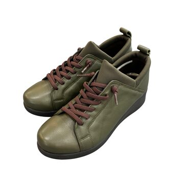 converse（コンバース） WORLD CLASS TRAINER（ワールド クラス