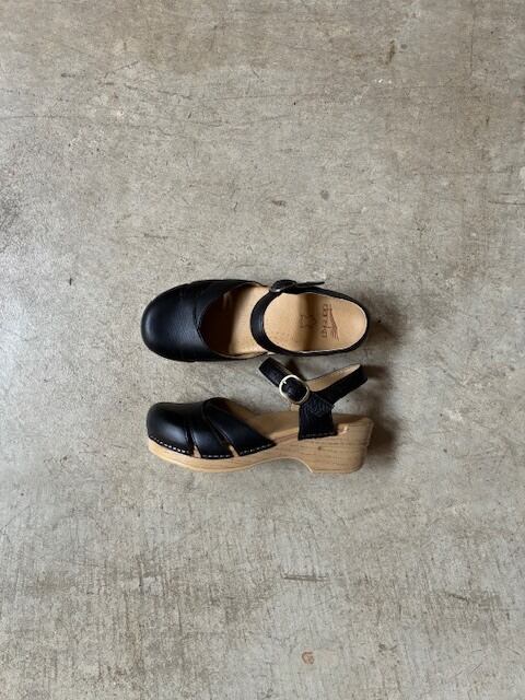dansko Margreta | nabika