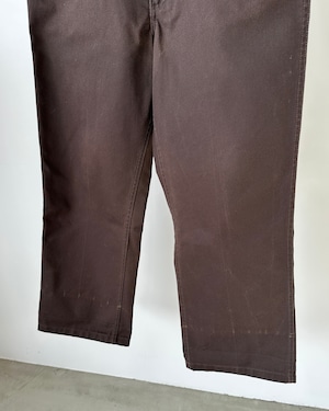 -Ben Davis- Vintage 90-00s 38 Frisco Pants