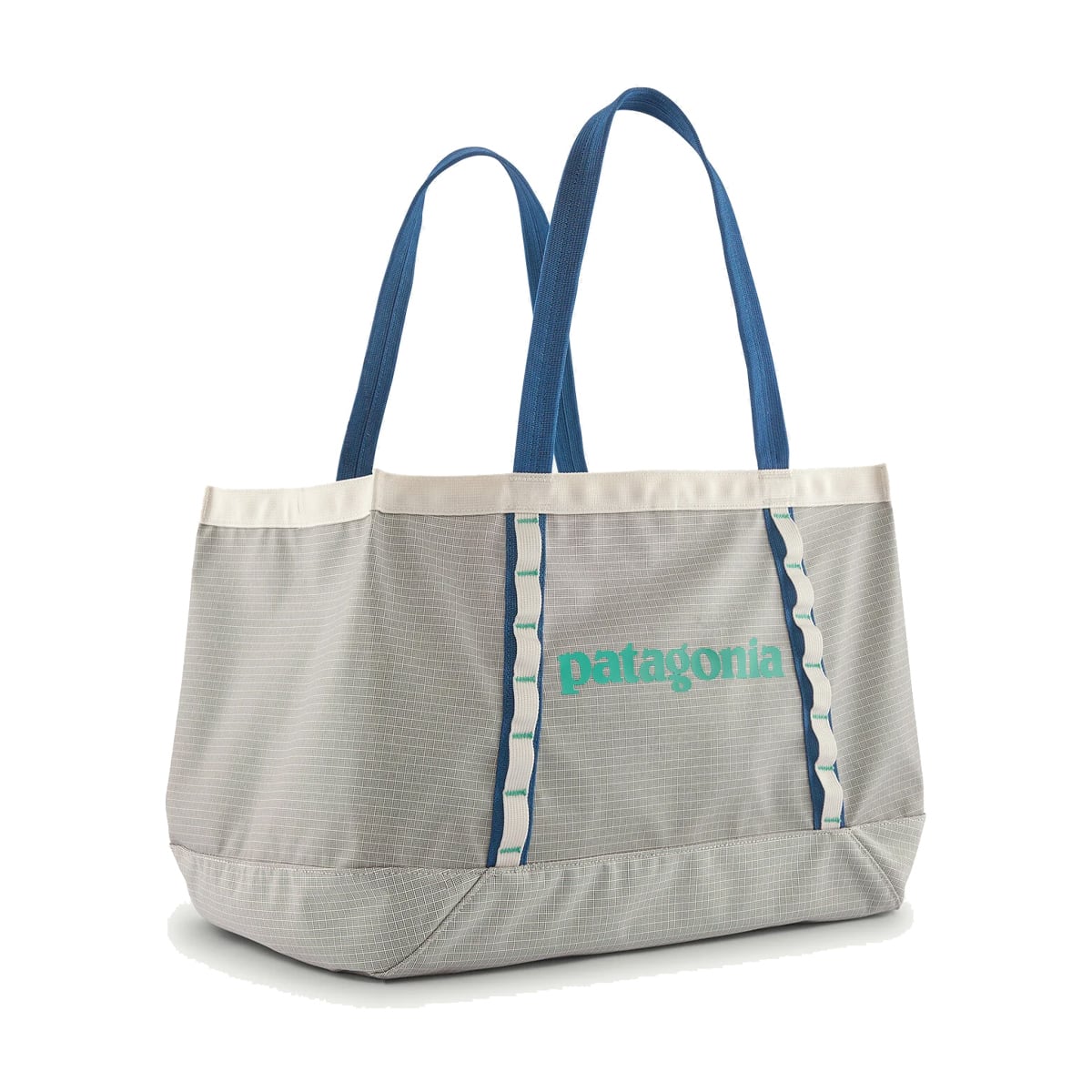 Patagonia パタゴニア Black Hole Tote 25L ブラックホール・トート