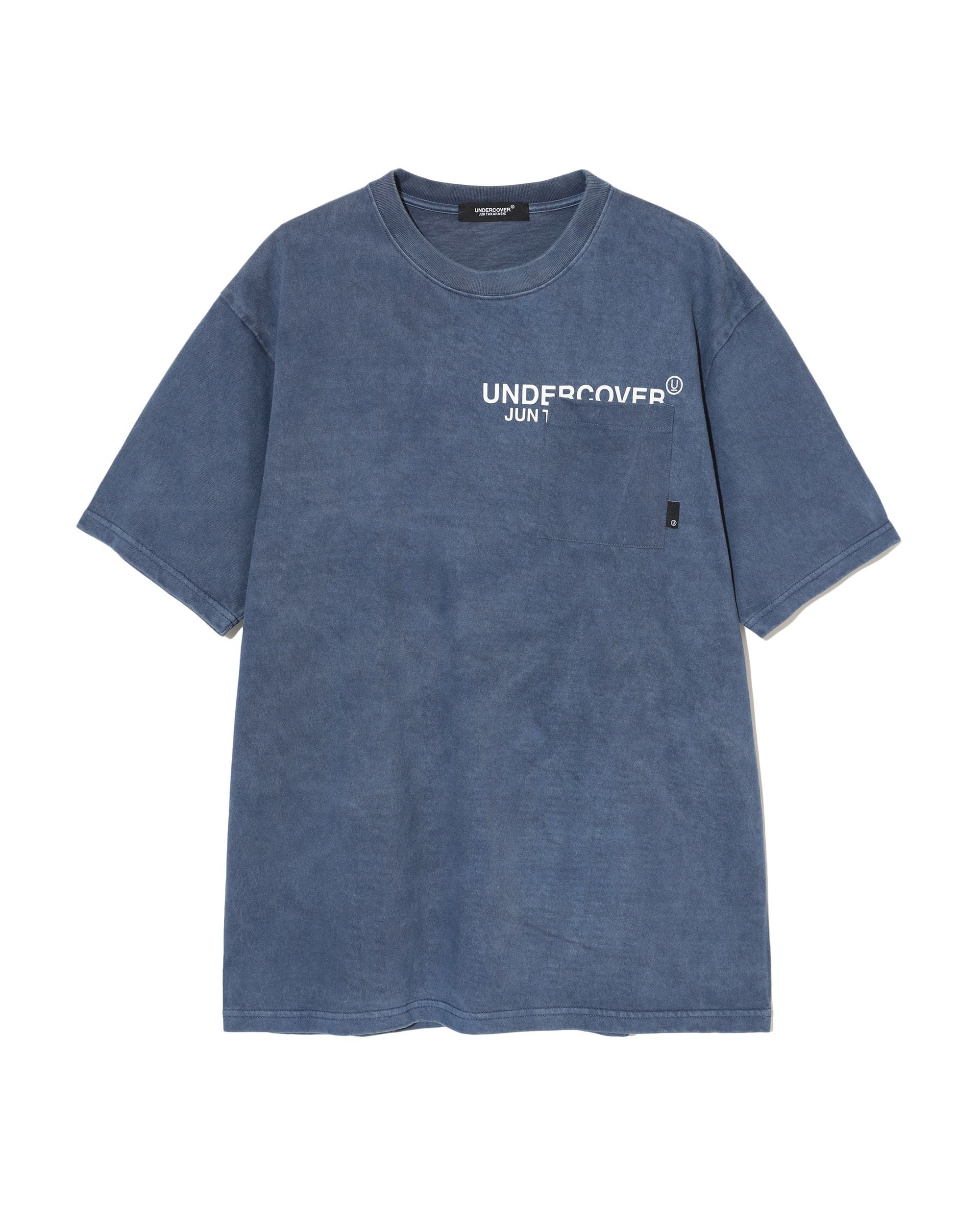 □UNDERCOVER MENS | UNDERCOVER KYOTO
