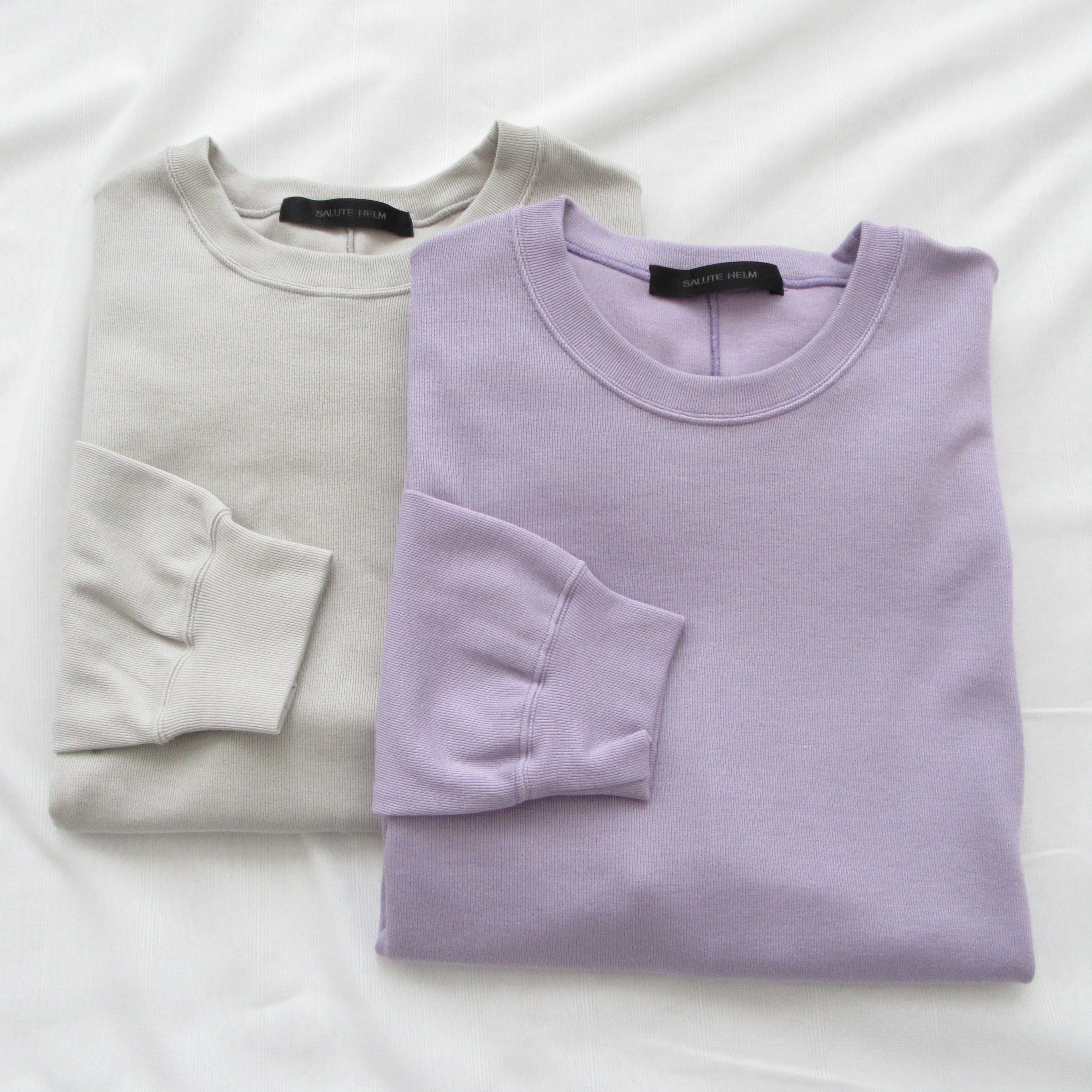 ヒュース【SALUTE HELM】　セットアップ ヒュース【SALUTE HELM】 セットアップ 入荷したてのSALUTE HELMから