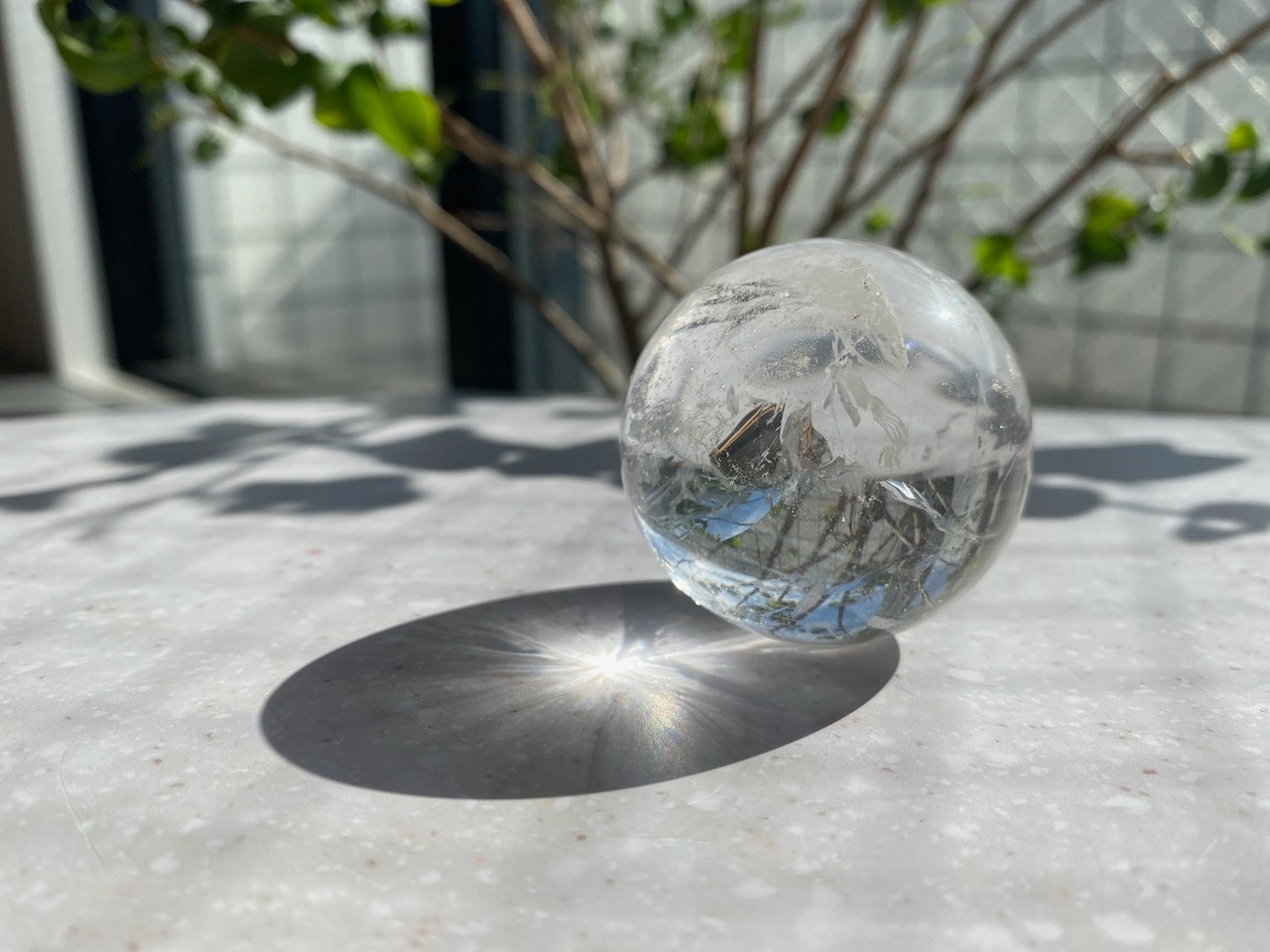 ぽこんと妊活②