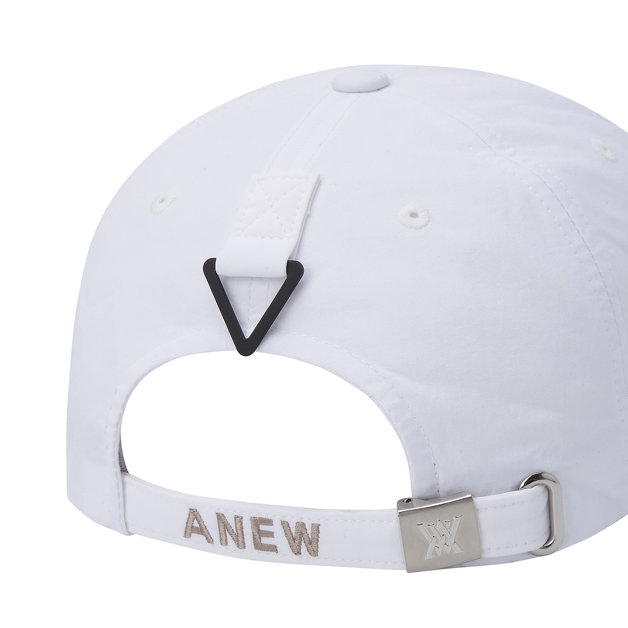 (U) PAINTING CAP