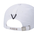 (U) PAINTING CAP