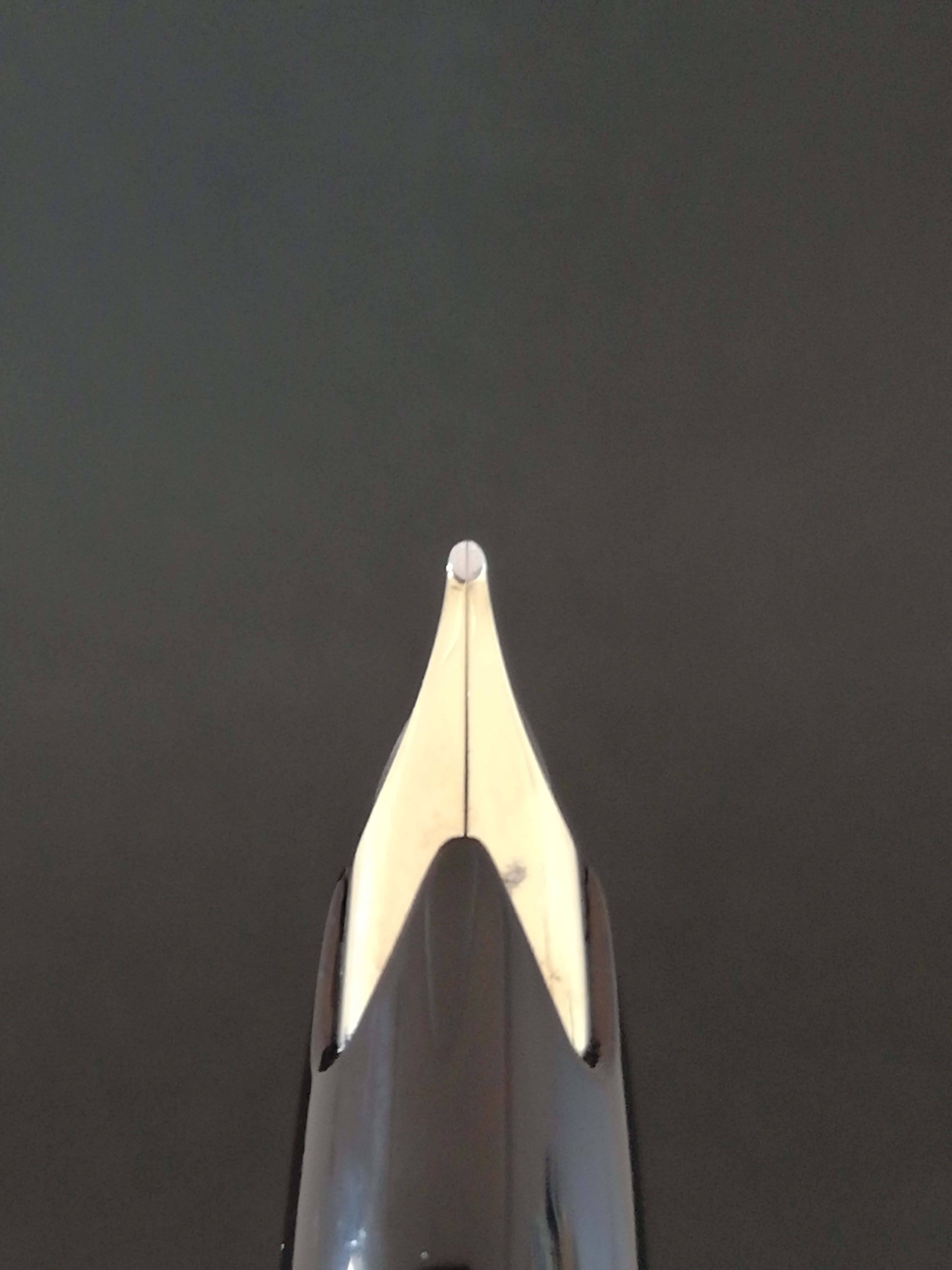 60s モンブラン マイスターシュテュック No 12 MONTBLANC