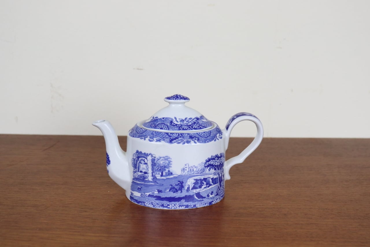 スポード（Spode） | epoca