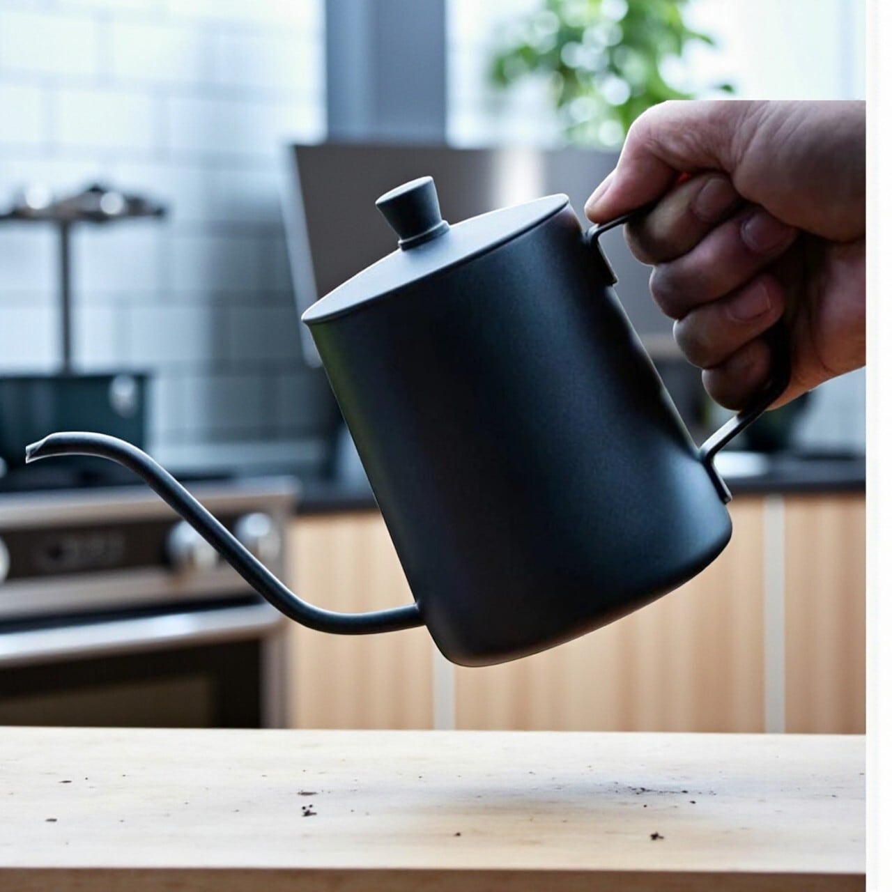 コーヒー　カプセルホルダー　Walnut製　（＊ネスプレッソカプセル対応） コーヒー カプセルホルダー Walnut製 （＊ネスプレッソカプセル対応