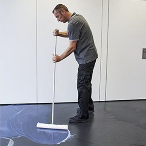 ワンダーワクサー ホルダー