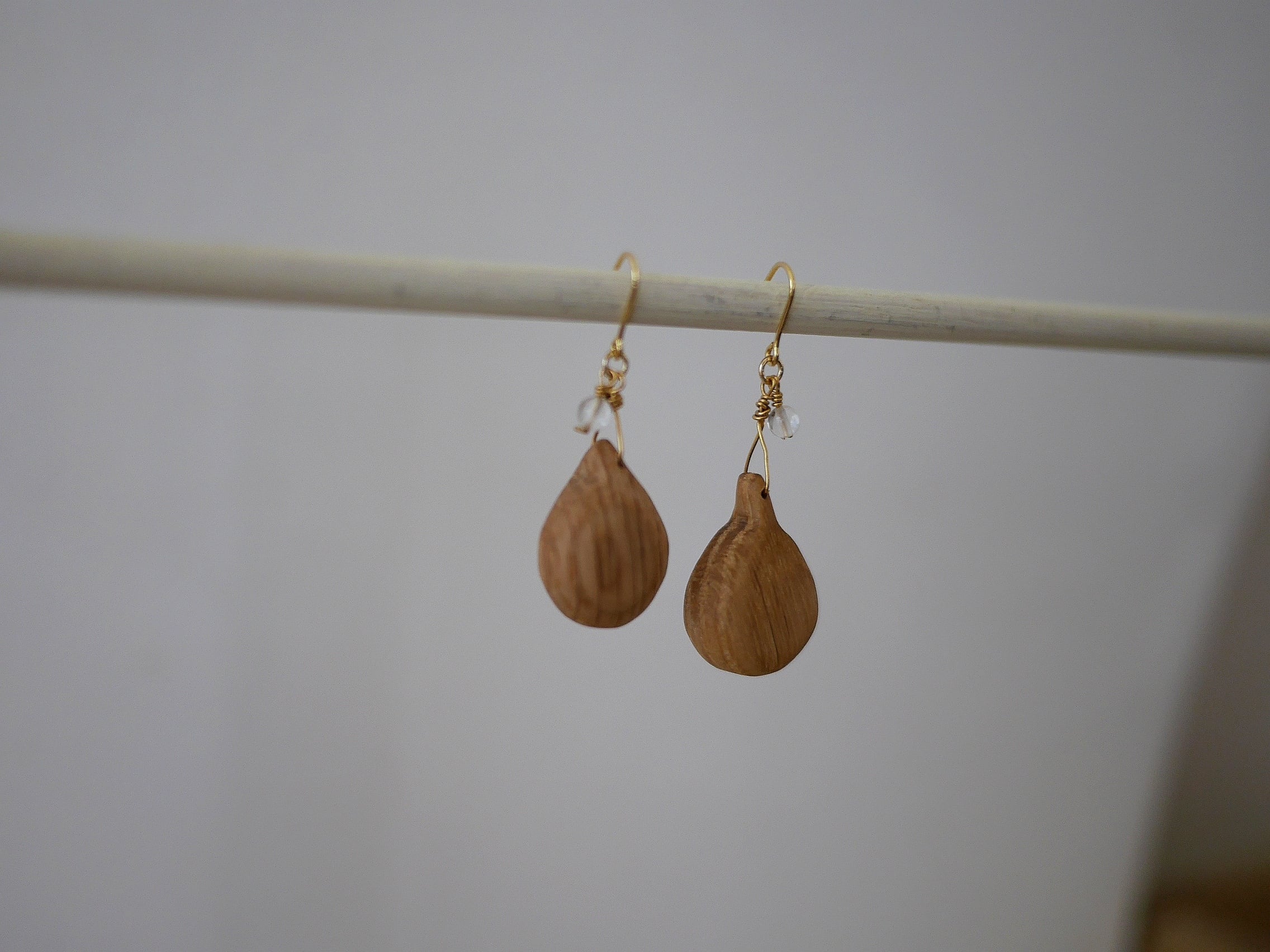 6db85d5d5d09356d46cb0175f3e72a