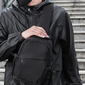 ワンショルダー ボディバッグ af0174