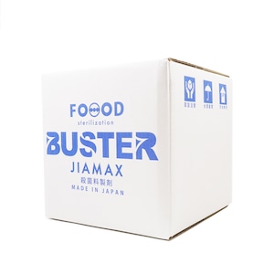 【送料込】JIAMAX 10リットル（税込）