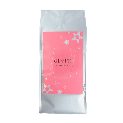 GLAFE Decaf（粉・250g）