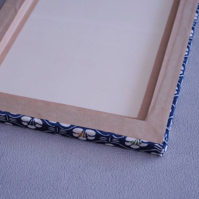 浮世ノマド │ NO.233 │ SIZE L