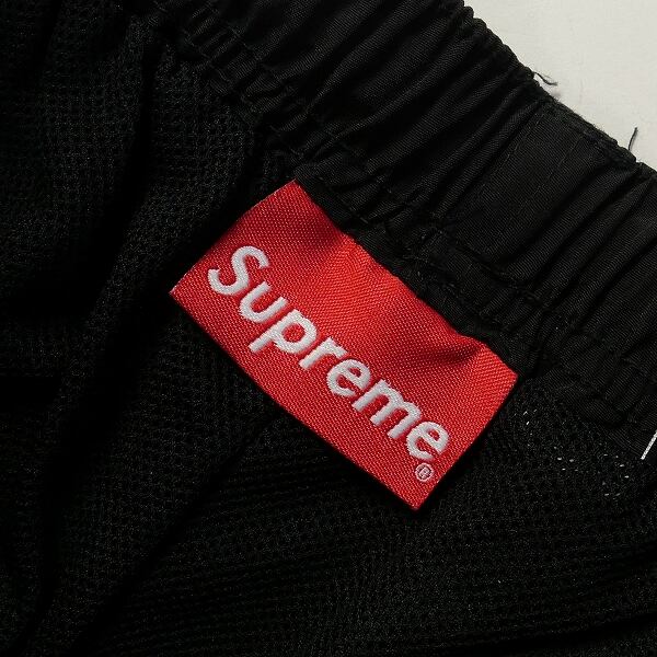 Size【S】 SUPREME シュプリーム Warm Up Pant ウォームアップパンツ ...