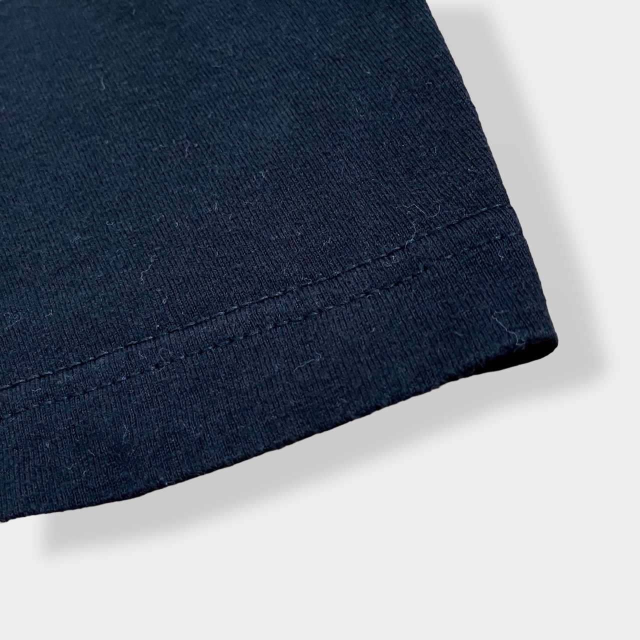 【BATMAN】ジョーカー 2XL ビッグサイズ Tシャツ joker バットマン 悪役 キャラt アメコミ マーベル 映画 ロゴ プリント 半袖 黒 US古着