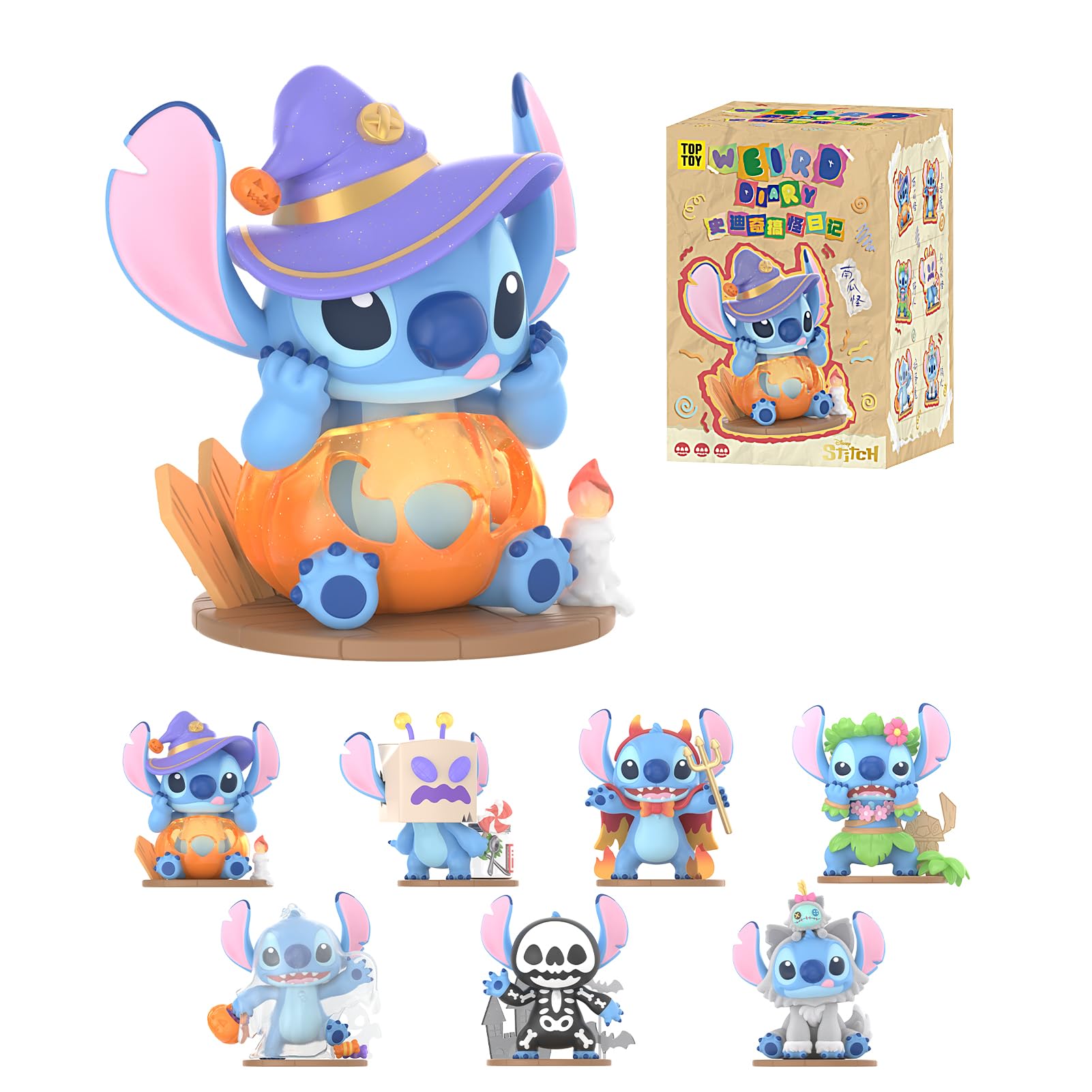 スパイラルゾーン モノシード 1/12SCALE S.F.G.制式3式スカウト